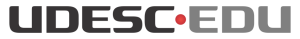 UDESC.edu